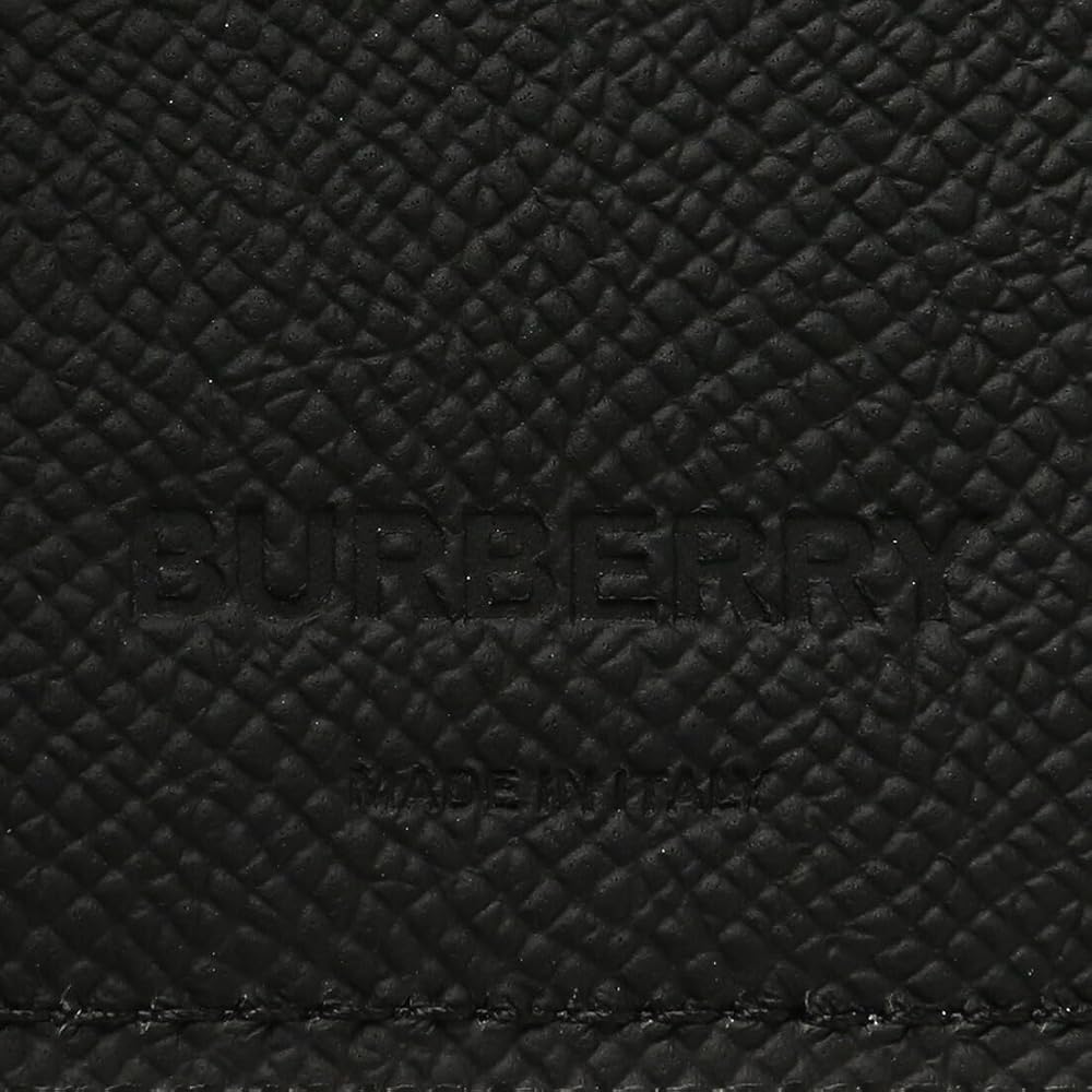 バーバリー　10Ysize  【美品】 三越伊勢丹 | burberry/バーバリー通販 | EKD マグネティック